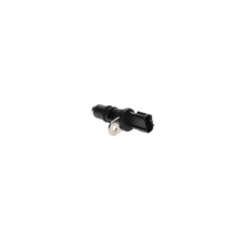 Alfa e-Parts AF05325