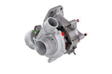 REMANTE 003-001-001015R