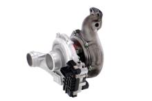 REMANTE 003-002-000028R