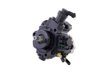 REMANTE 002-002-000124R