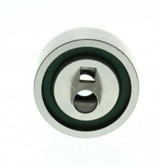 FEBI BILSTEIN 04880