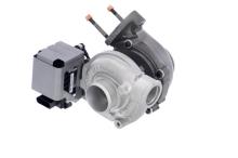 REMANTE 003-002-001036R