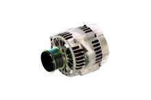 REMANTE 011-003-000965R