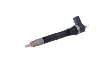 REMANTE 002-003-001084R