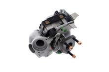 REMANTE 003-002-000021R