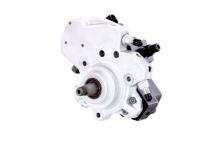 REMANTE 002-002-000238R