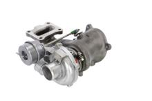 REMANTE 003-001-004099R