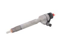 REMANTE 002-003-001003R