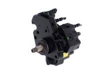 REMANTE 002-002-000225R