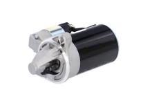REMANTE 011-001-000179R