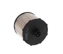 FILTRON PE 817/4