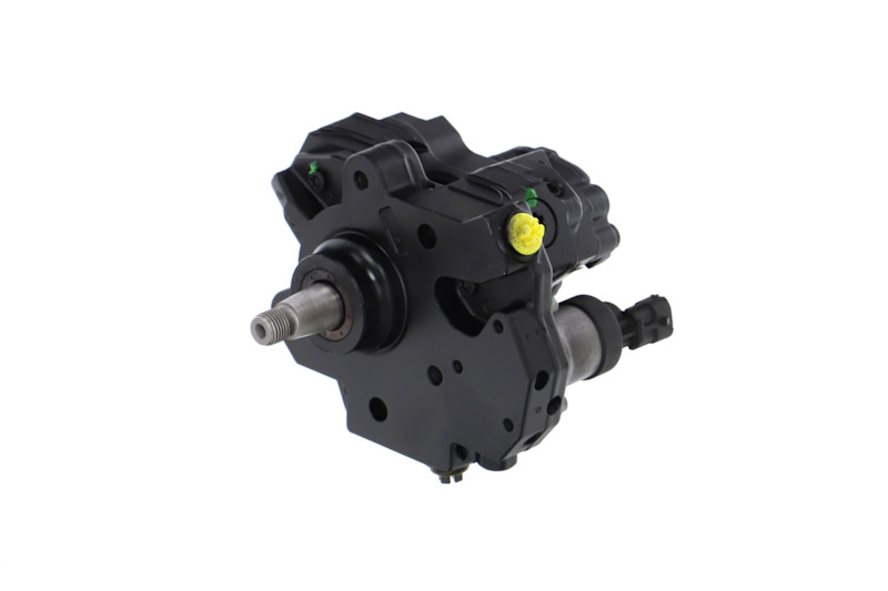 Pompe à haute pression REMANTE ref. 002-002-000318R