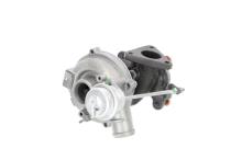 REMANTE 003-001-004516R