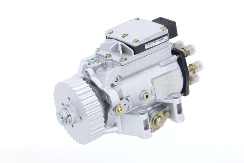 Pompe d'injection REMANTE ref. 002-001-000001R