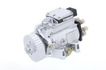 REMANTE 002-001-000001R