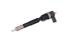 REMANTE 002-003-000028R