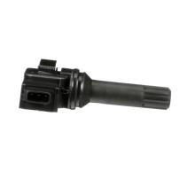 DELPHI GN10726-12B1