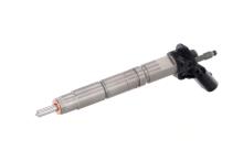 REMANTE 002-003-001044R