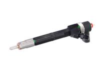 REMANTE 002-003-001108R