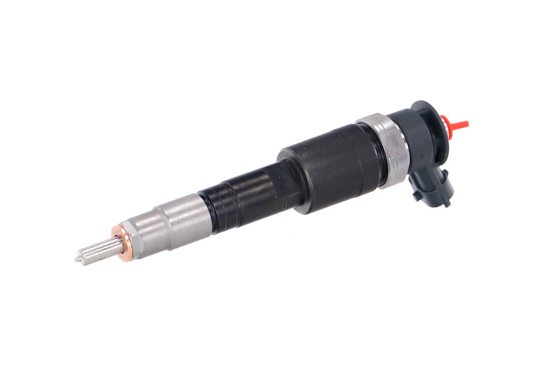 Inyector REMANTE ref. 002-003-000004R