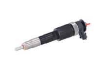 REMANTE 002-003-000004R