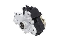 REMANTE 002-002-000205R
