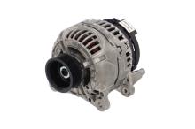REMANTE 011-003-000804R