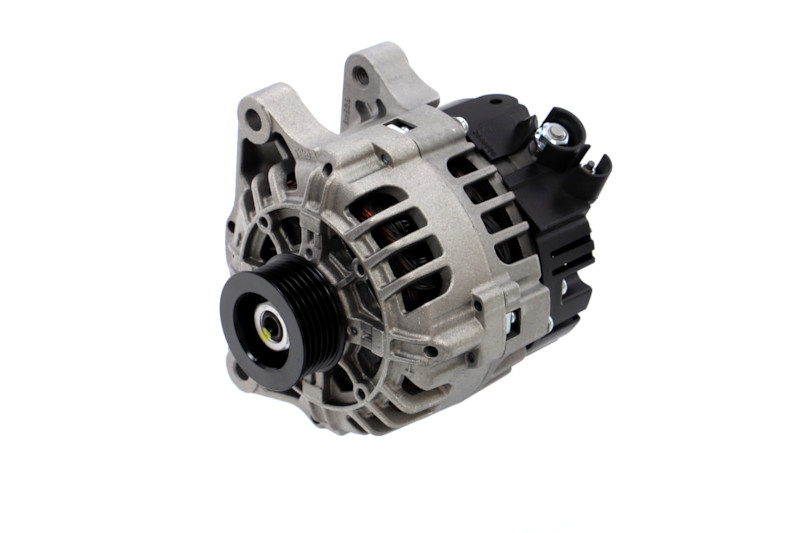 Alternador REMANTE ref. 011-003-000311R