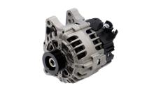 REMANTE 011-003-000311R