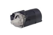 REMANTE 011-001-000136R