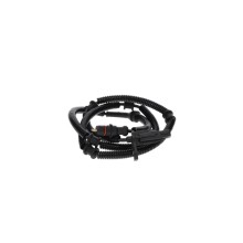 Alfa e-Parts AF03853