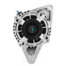 CEVAM 40808