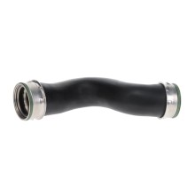 MAPCO 39834