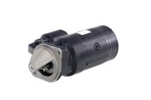 REMANTE 011-001-000069R