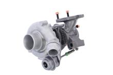 REMANTE 003-001-001020R