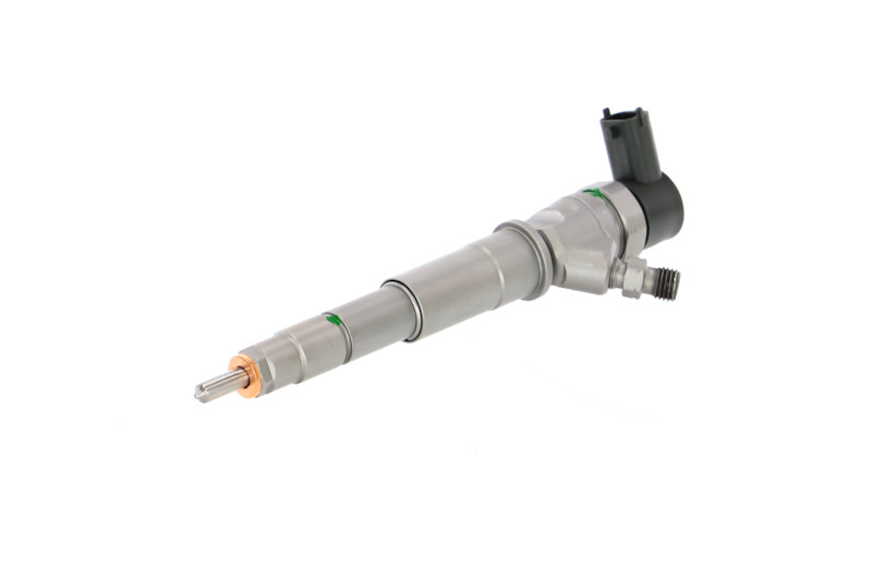 Injecteur REMANTE ref. 002-003-001389R