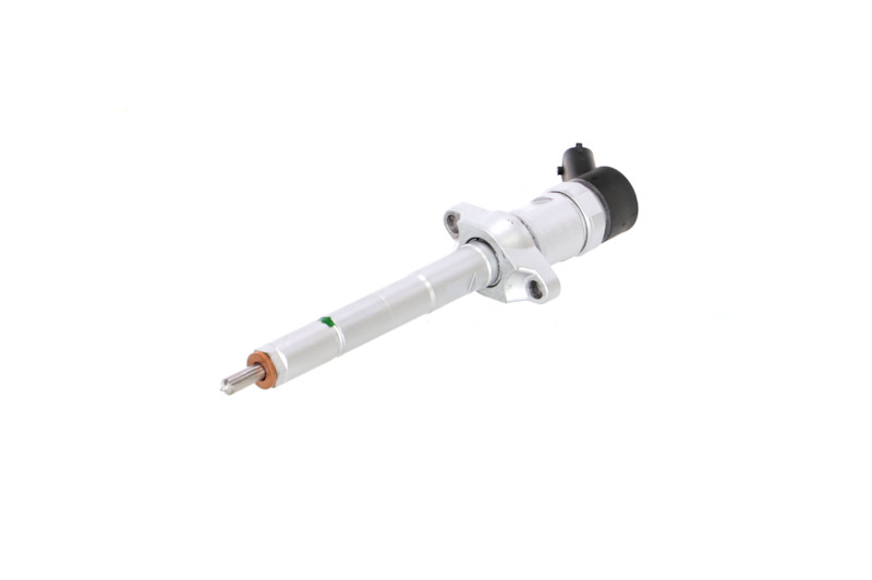 Injector REMANTE ref. 002-003-000030R