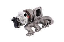 REMANTE 003-002-000018R