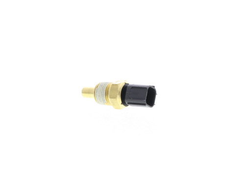 FAE 33320 Sensore Temperatura Refrigerante | Colore Blu | M12 X 1,5 | 2 Poli | Per Auto