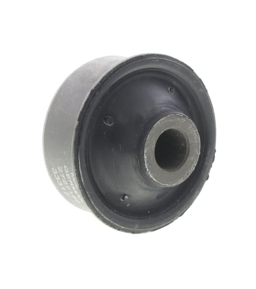 Butée hydraulique Coupé