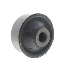MAPCO 33336