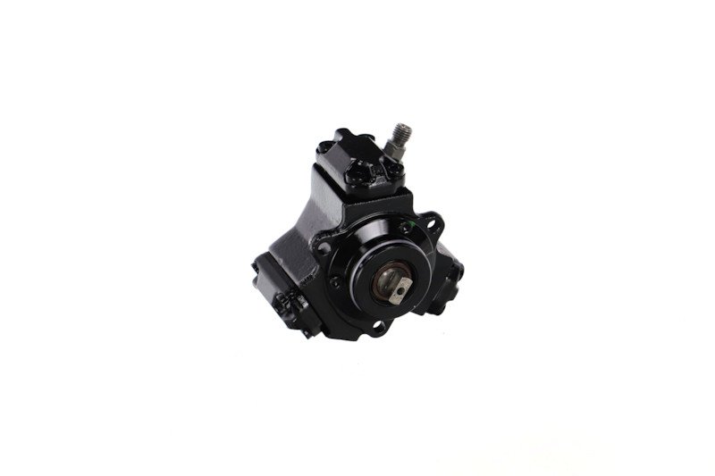 Pompe à haute pression REMANTE ref. 002-002-000035R