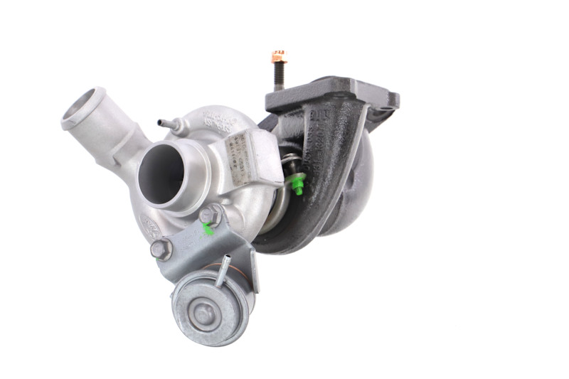 Turbocompressor REMANTE ref. 003-001-000013R