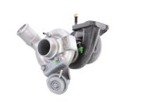 REMANTE 003-001-000013R