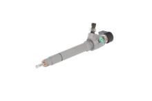 REMANTE 002-003-001158R