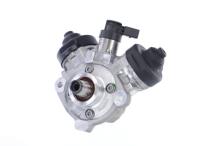REMANTE 002-002-001408R