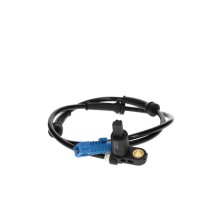Alfa e-Parts AF05535