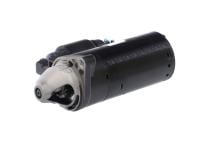REMANTE 011-001-000064R