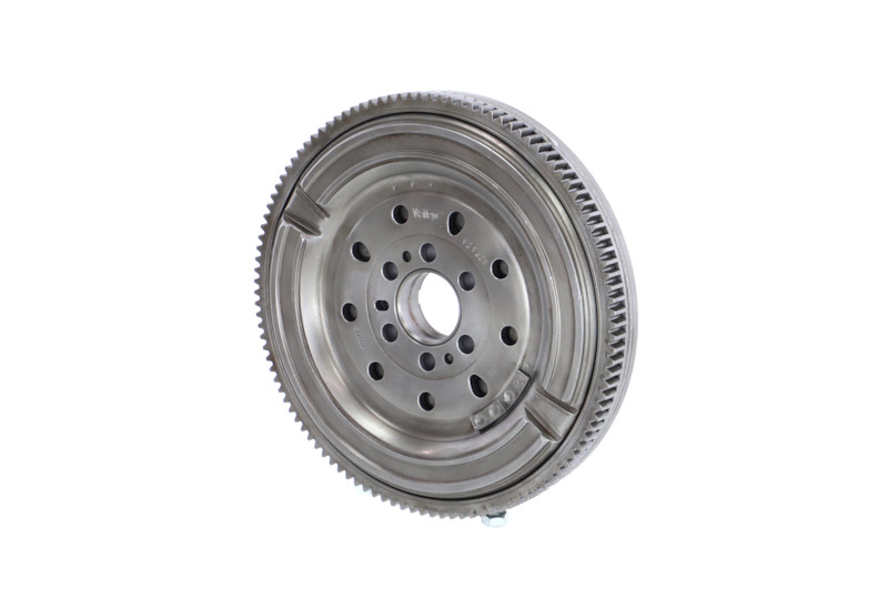 Volante motor REMANTE ref. 009-001-000118R