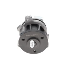 CONTITECH WPS3151